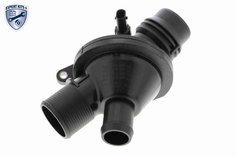 VEMO V20-99-1294 Thermostat Housing