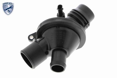Thermostat Housing VEMO V20-99-1294