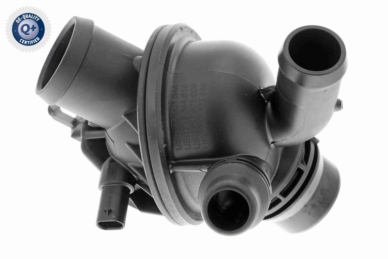 VEMO V20-99-1296 Thermostat Housing