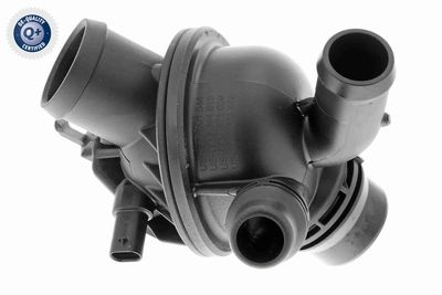 Thermostat Housing VEMO V20-99-1296