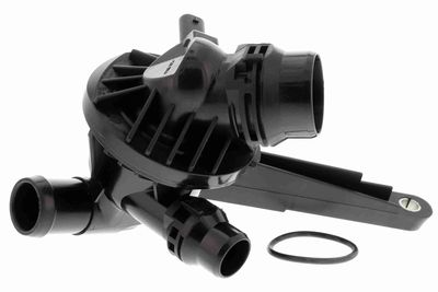 Thermostat Housing VEMO V20-99-1298