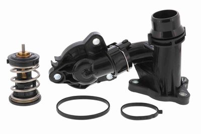 Thermostat Housing VEMO V20-99-1302