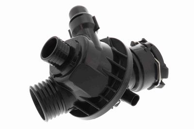 Thermostat Housing VEMO V20-99-1303