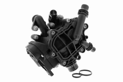 Thermostat Housing VEMO V20-99-1307