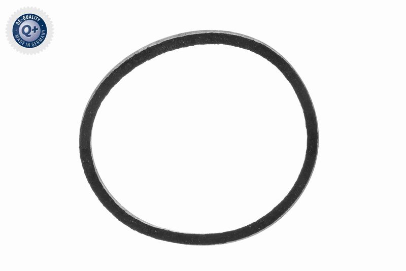 VEMO V20-99-9001 Seal, thermostat