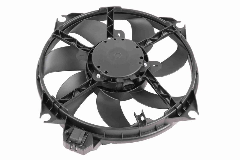 VEMO V21-01-0003 Fan, engine cooling