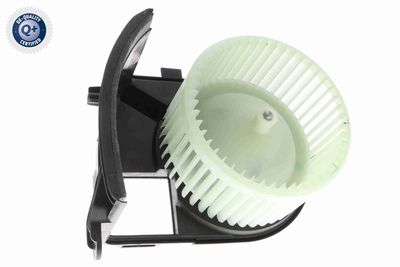 Interior Blower VEMO V21-03-0002