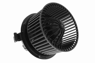 Interior Blower VEMO V21-03-0004