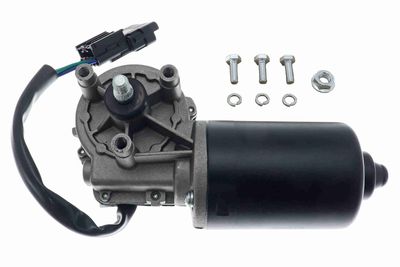 Wiper Motor VEMO V21-07-0001