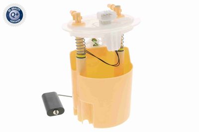 Fuel Feed Unit VEMO V21-09-0003