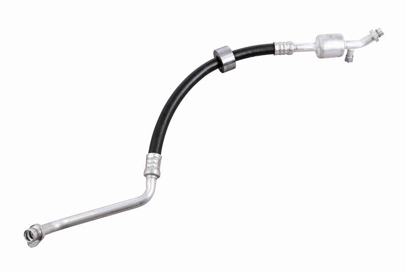 VEMO V21-20-0001 High-/Low Pressure Line, air conditioning