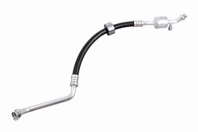 High-/Low Pressure Line, air conditioning VEMO V21-20-0001