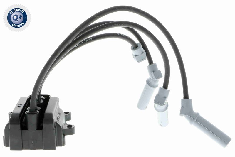 VEMO V21-70-0001 Ignition Coil