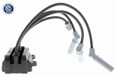 Ignition Coil VEMO V21-70-0001