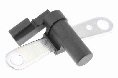 Sensor, crankshaft pulse VEMO V21-72-0001