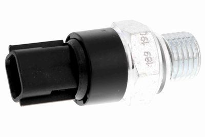 Oil Pressure Switch VEMO V21-73-0001