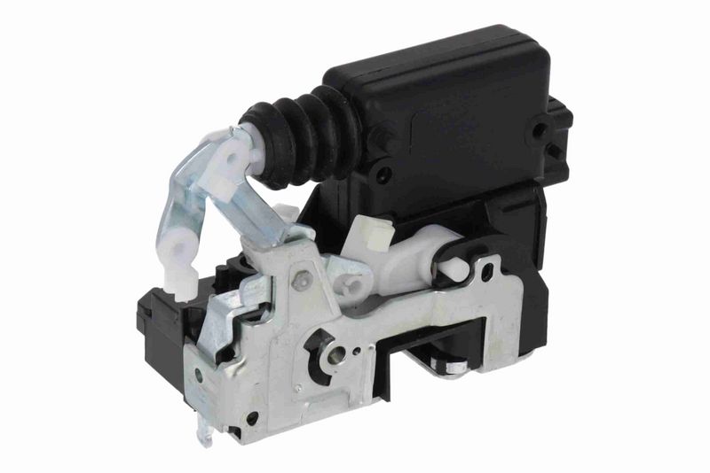 VEMO V21-85-0013 Door Lock