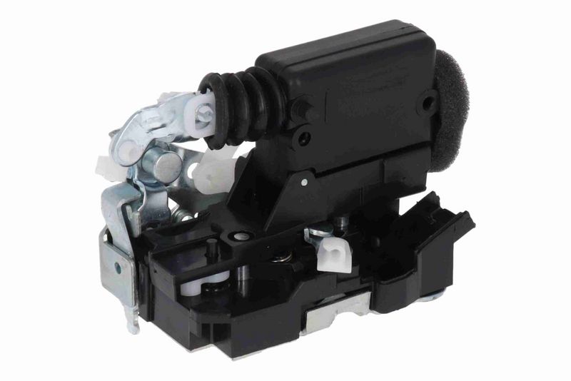 VEMO V21-85-0014 Door Lock