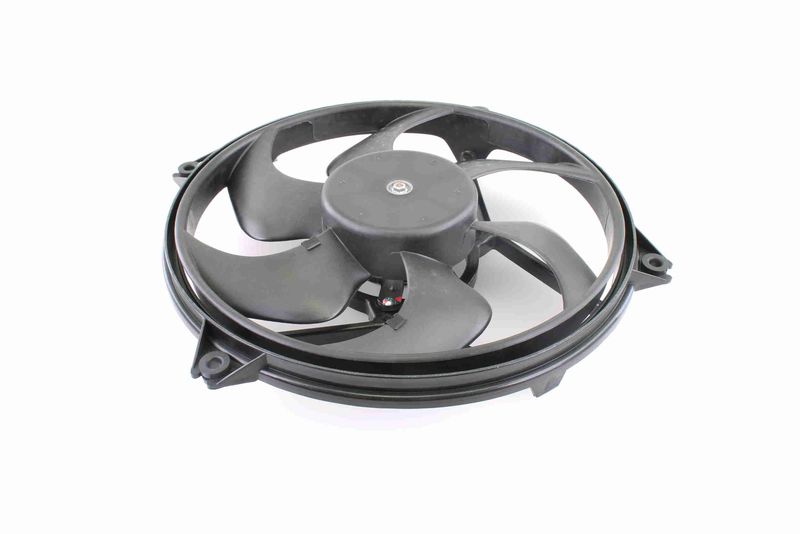 VEMO V22-01-1777 Fan, engine cooling