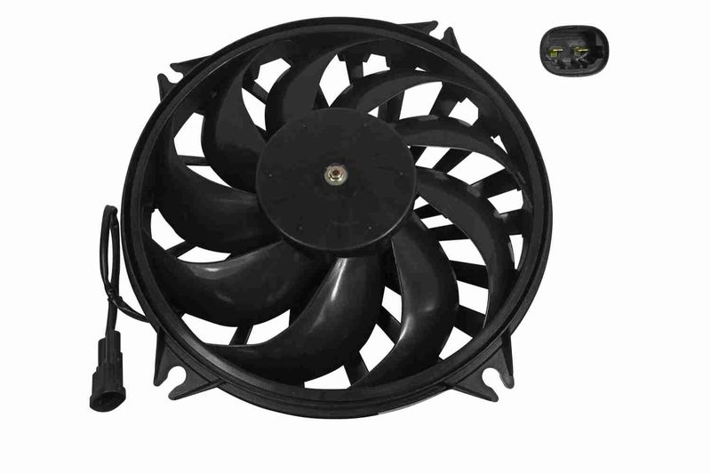 VEMO V22-01-1782 Fan, engine cooling