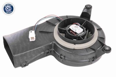 Interior Blower VEMO V22-03-0002