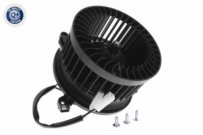 Interior Blower VEMO V22-03-1810