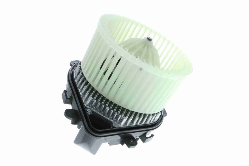 VEMO V22-03-1821 Interior Blower