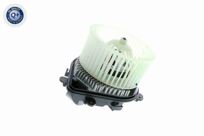 VEMO V22-03-1822 Interior Blower