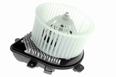 Interior Blower VEMO V22-03-1823