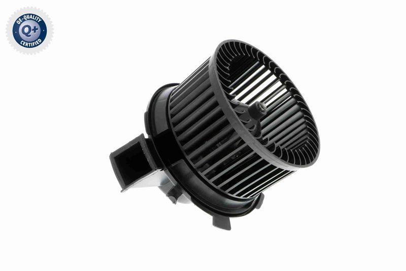 VEMO V22-03-1824 Interior Blower