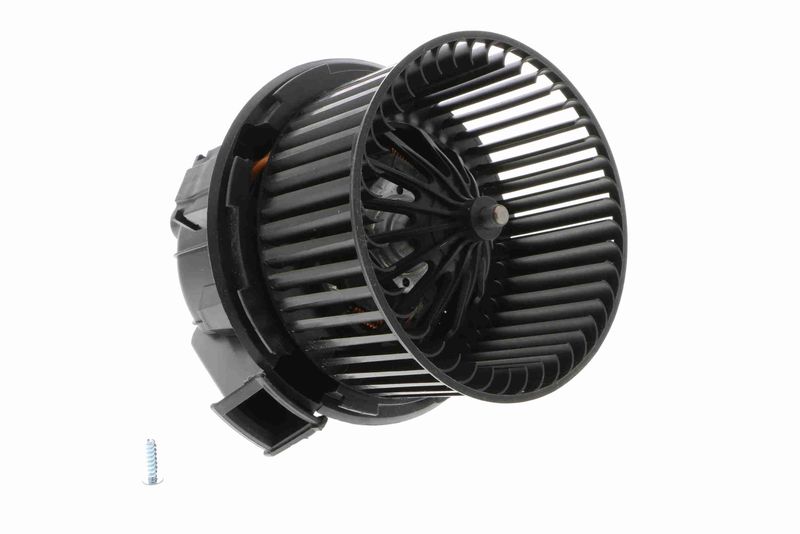 VEMO V22-03-1825 Interior Blower
