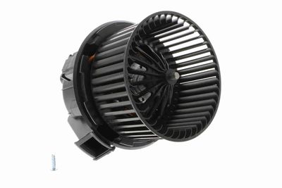 Interior Blower VEMO V22-03-1825