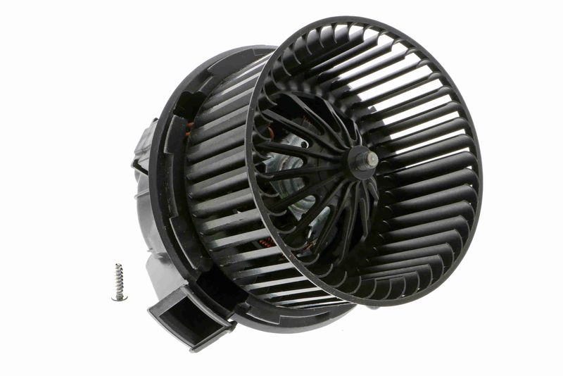 VEMO V22-03-1826 Interior Blower