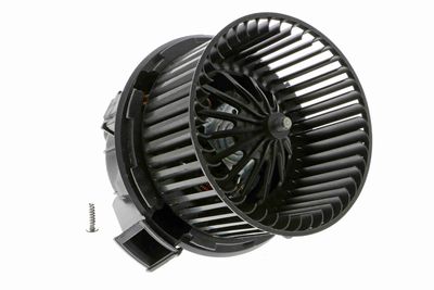 Interior Blower VEMO V22-03-1826
