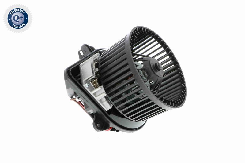 VEMO V22-03-1828 Interior Blower