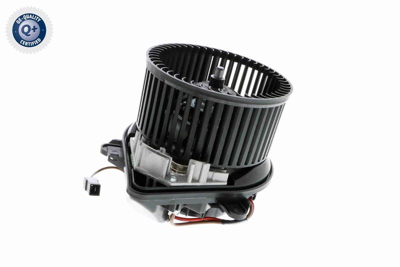 VEMO V22-03-1830 Interior Blower