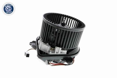 Interior Blower VEMO V22-03-1830