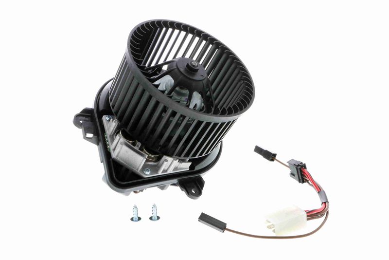 VEMO V22-03-1831 Interior Blower