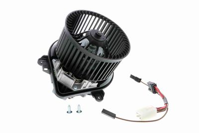 Interior Blower VEMO V22-03-1831
