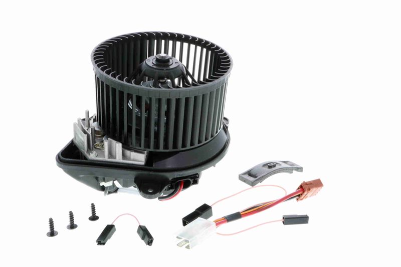 VEMO V22-03-1832 Interior Blower