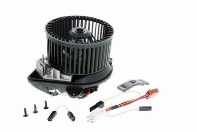 Interior Blower VEMO V22-03-1832