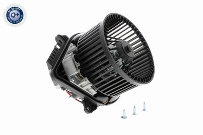 Interior Blower VEMO V22-03-1833