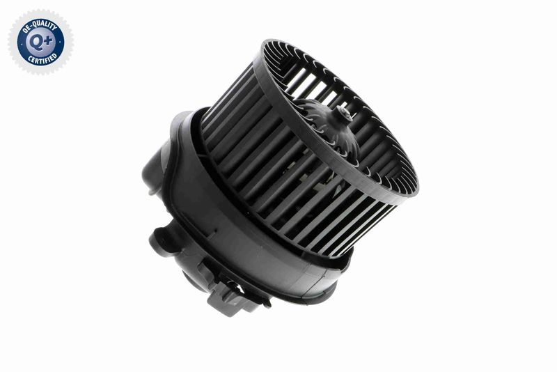 VEMO V22-03-1834 Interior Blower