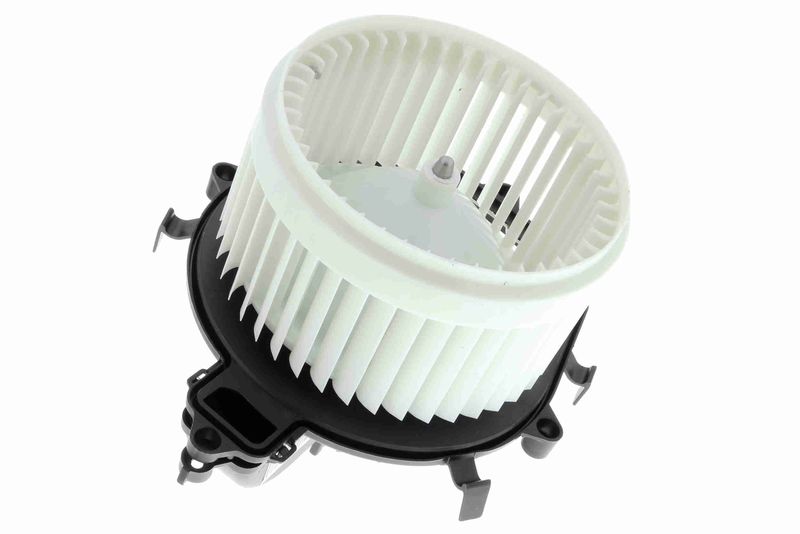 VEMO V22-03-1836 Interior Blower