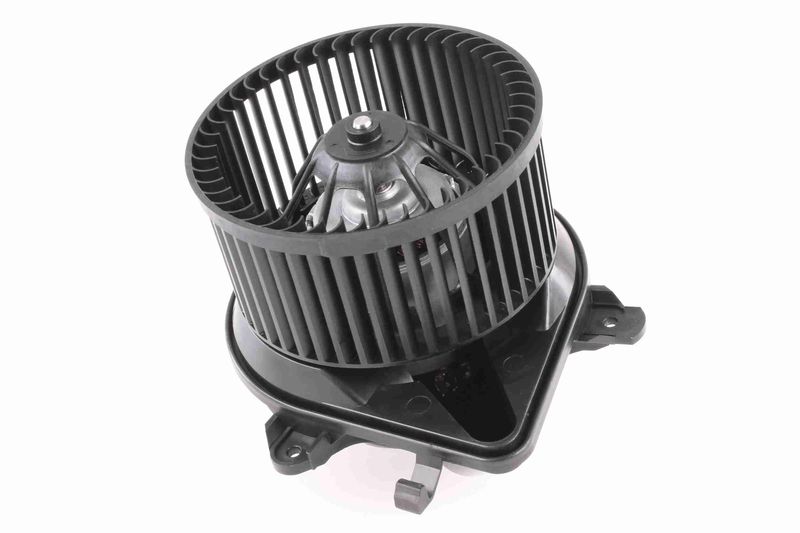 VEMO V22-03-1837 Interior Blower