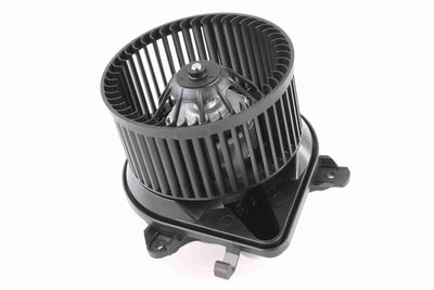 Interior Blower VEMO V22-03-1837