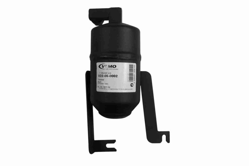 VEMO V22-06-0002 Dryer, air conditioning