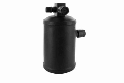 Dryer, air conditioning VEMO V22-06-0005