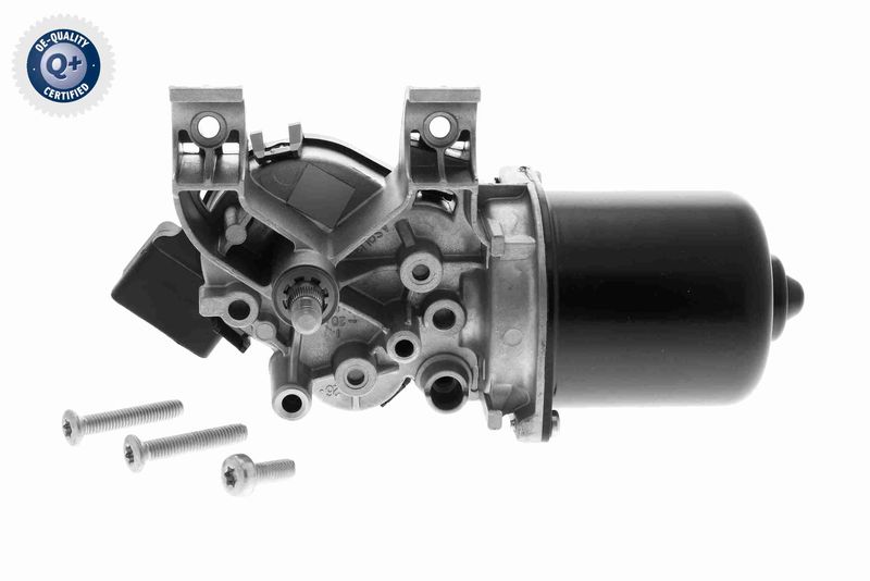 VEMO V22-07-0008 Wiper Motor