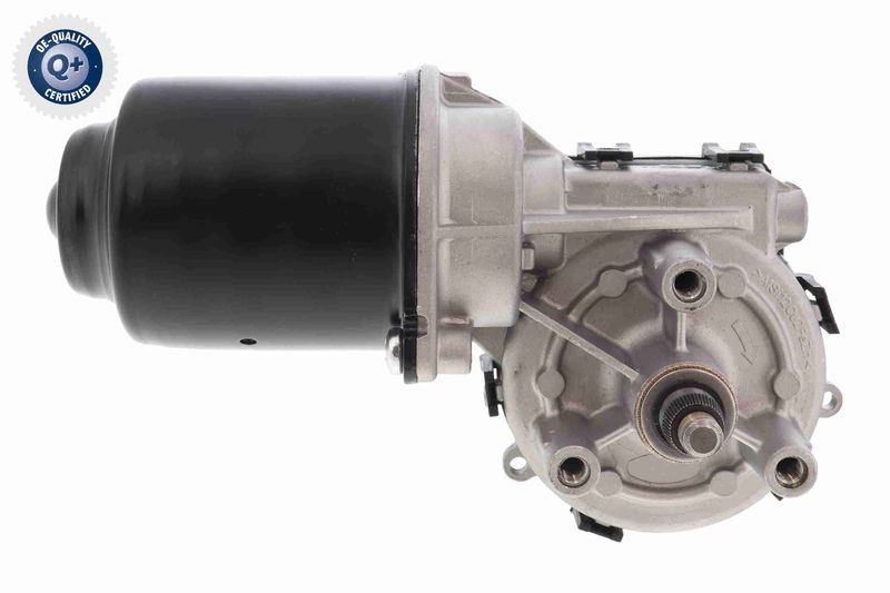 VEMO V22-07-0009 Wiper Motor